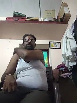 Snapshot of DKD-TELUGU36 chatting on 07.28.26 DKD-TELUGU36 online show from 07.28.26