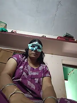 Snapshot of DKD-TELUGU36 chatting on 07.31.26 DKD-TELUGU36 online show from 07.31.26