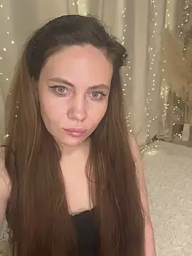 milanique online show from 04.15.26