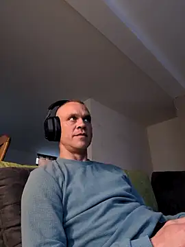 Snapshot of jocass1628 chatting on 04.02.26 jocass1628 online show from 04.02.26