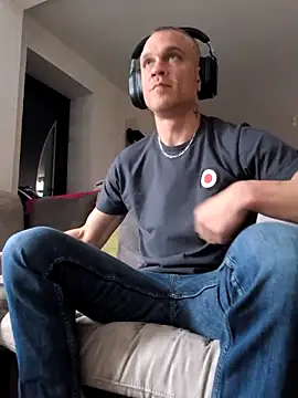 Snapshot of jocass1628 chatting on 04.04.26 jocass1628 online show from 04.04.26