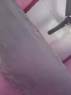 Snapshot of punampooja chatting on 04.02.26 punampooja online show from 04.02.26