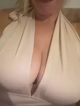 jeunecoupleamateur online show from 07.25.26