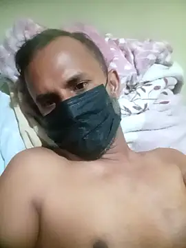 Snapshot of Sanjay19881 chatting on 04.06.26 Sanjay19881 online show from 04.06.26