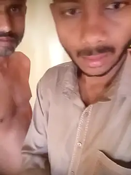 Snapshot of Sanjay19881 chatting on 04.09.26 Sanjay19881 online show from 04.09.26