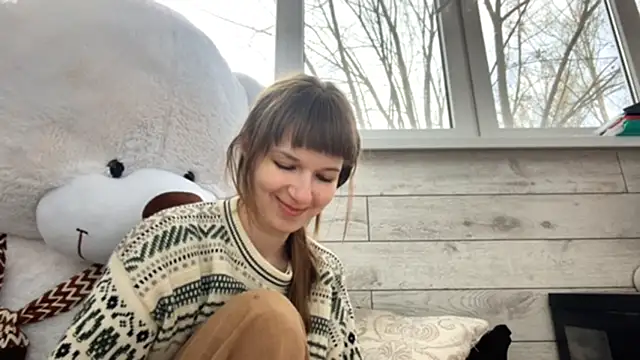 Snapshot of JackBoyken chatting on 04.06.26 JackBoyken online show from 04.06.26