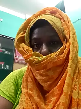 Adihotgirl-97 online show from 04.02.26