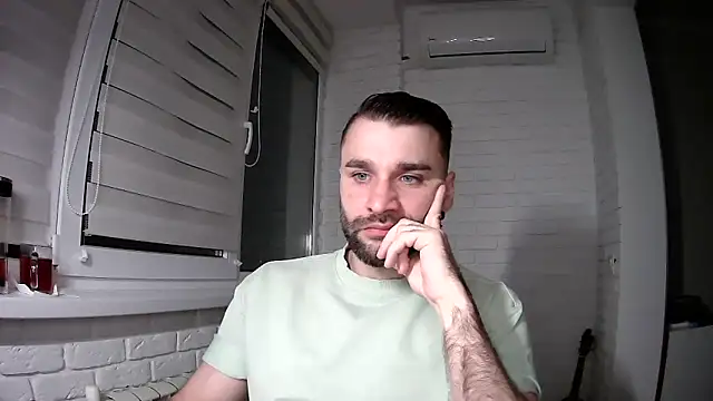 DaddySlava online show from 04.02.26