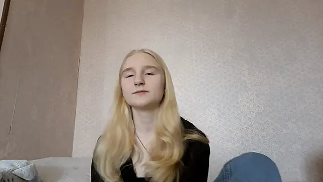 ForwentSeat online show from 04.02.26