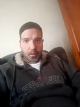 olivaissul online show from 04.14.26