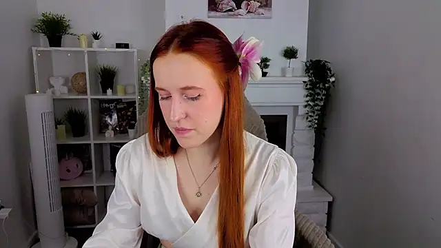 EvaBellea online show from 04.21.26