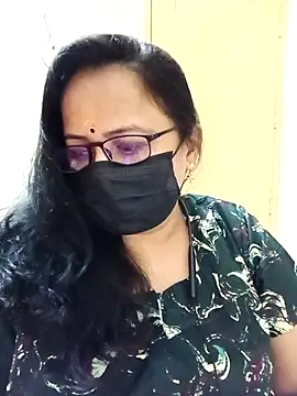 monisha cam online show from 04.11.26