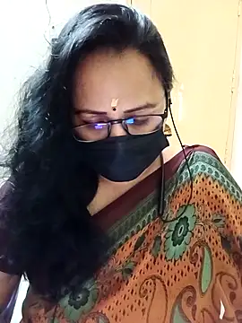 monisha cam online show from 04.15.26