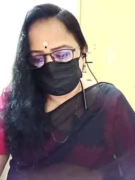 monisha cam online show from 04.16.26