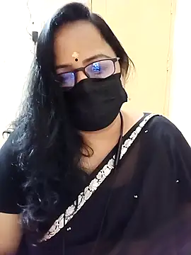 monisha cam online show from 04.18.26