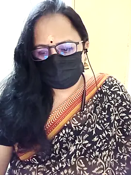 monisha cam online show from 04.21.26