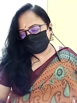 monisha cam online show from 04.25.26
