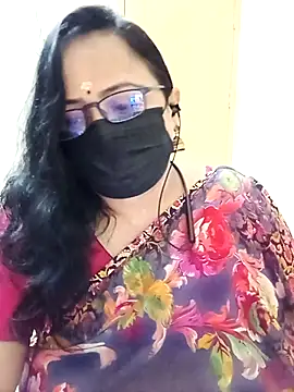 monisha cam online show from 04.26.26