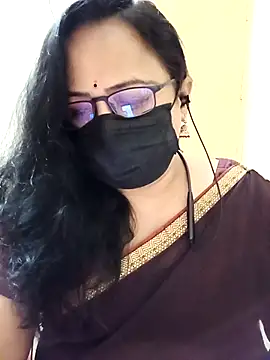 monisha cam online show from 04.27.26