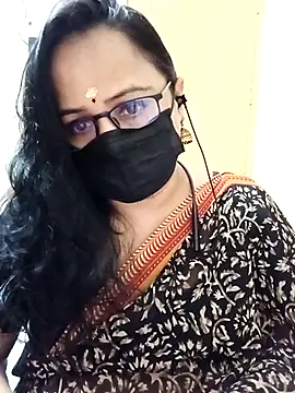 monisha cam online show from 04.30.26