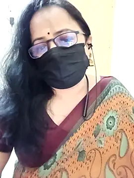 monisha cam online show from 05.01.26
