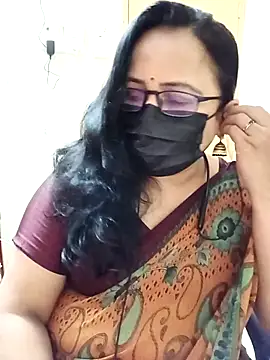 monisha cam online show from 05.02.26
