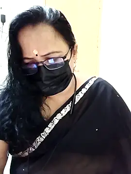 monisha cam online show from 05.03.26