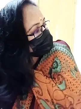 monisha cam online show from 05.12.26