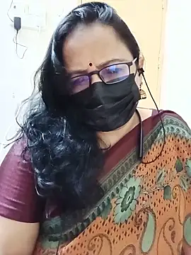 monisha cam online show from 05.12.26