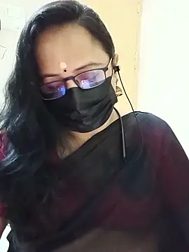 monisha cam online show from 05.13.26