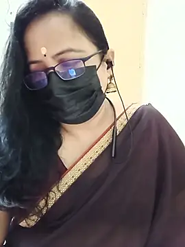 monisha cam online show from 05.14.26