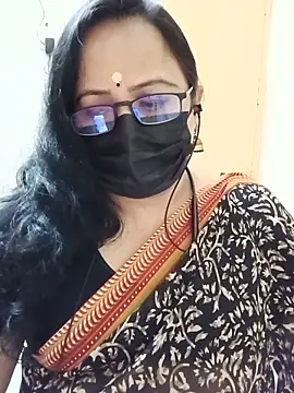 monisha cam online show from 05.15.26