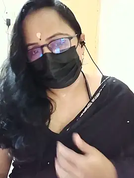 monisha cam online show from 05.16.26