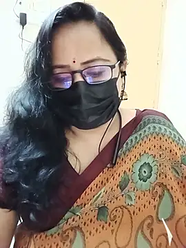 monisha cam online show from 05.18.26