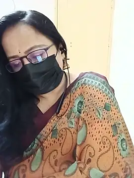monisha cam online show from 05.23.26