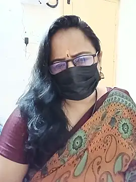 monisha cam online show from 06.03.26
