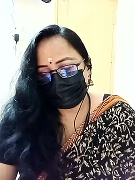 monisha cam online show from 06.04.26