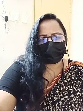 monisha cam online show from 06.05.26