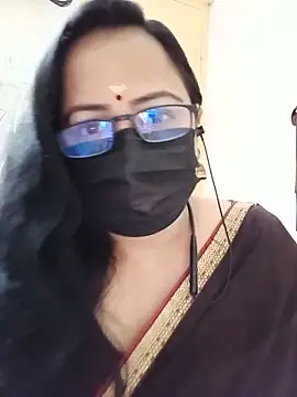 monisha cam online show from 06.06.26