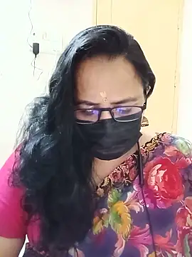 monisha cam online show from 06.07.26