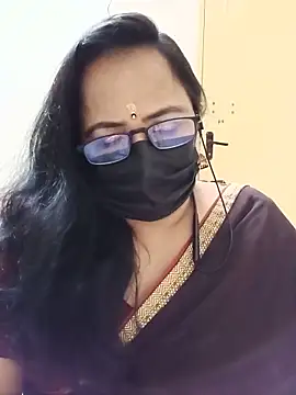 monisha cam online show from 06.14.26