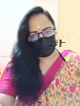 monisha cam online show from 06.22.26