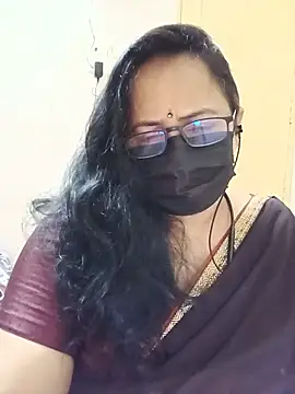 monisha cam online show from 07.02.26