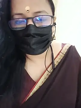 monisha cam online show from 07.12.26