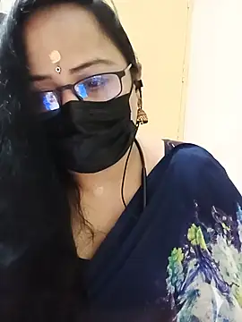 monisha cam online show from 07.14.26