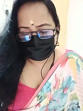 monisha cam online show from 07.16.26