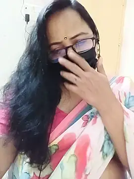monisha cam online show from 07.16.26