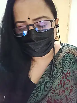 monisha cam online show from 07.21.26