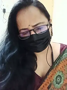 monisha cam online show from 07.27.26