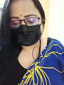 monisha cam online show from 07.28.26